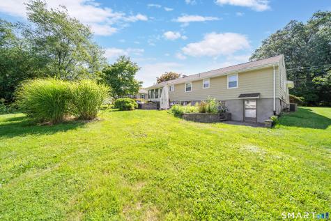 194 Cedar Street Wethersfield CT 06109