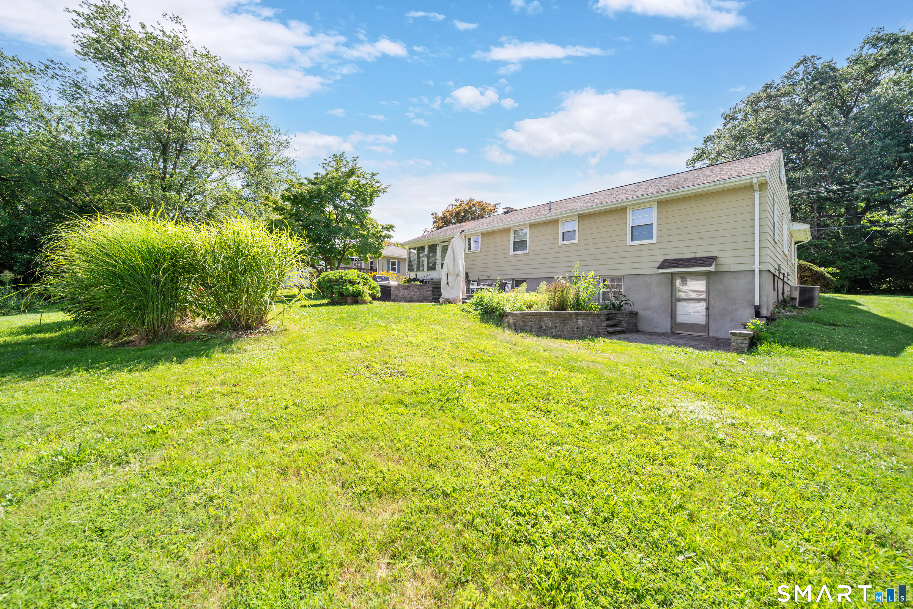 194 Cedar Street Wethersfield CT 06109