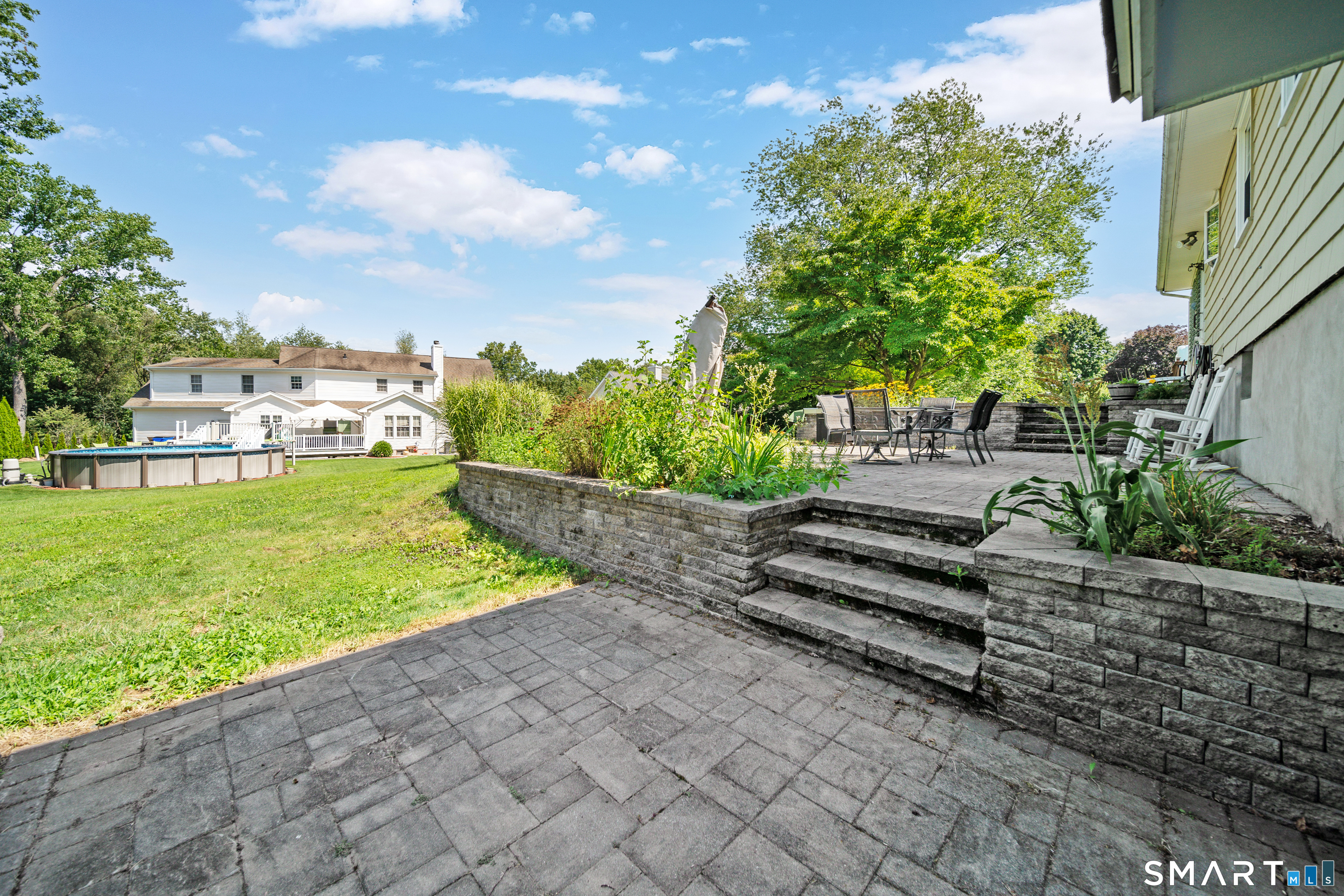 194 Cedar Street Wethersfield CT 06109