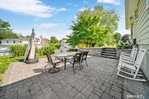 194 Cedar Street Wethersfield CT 06109