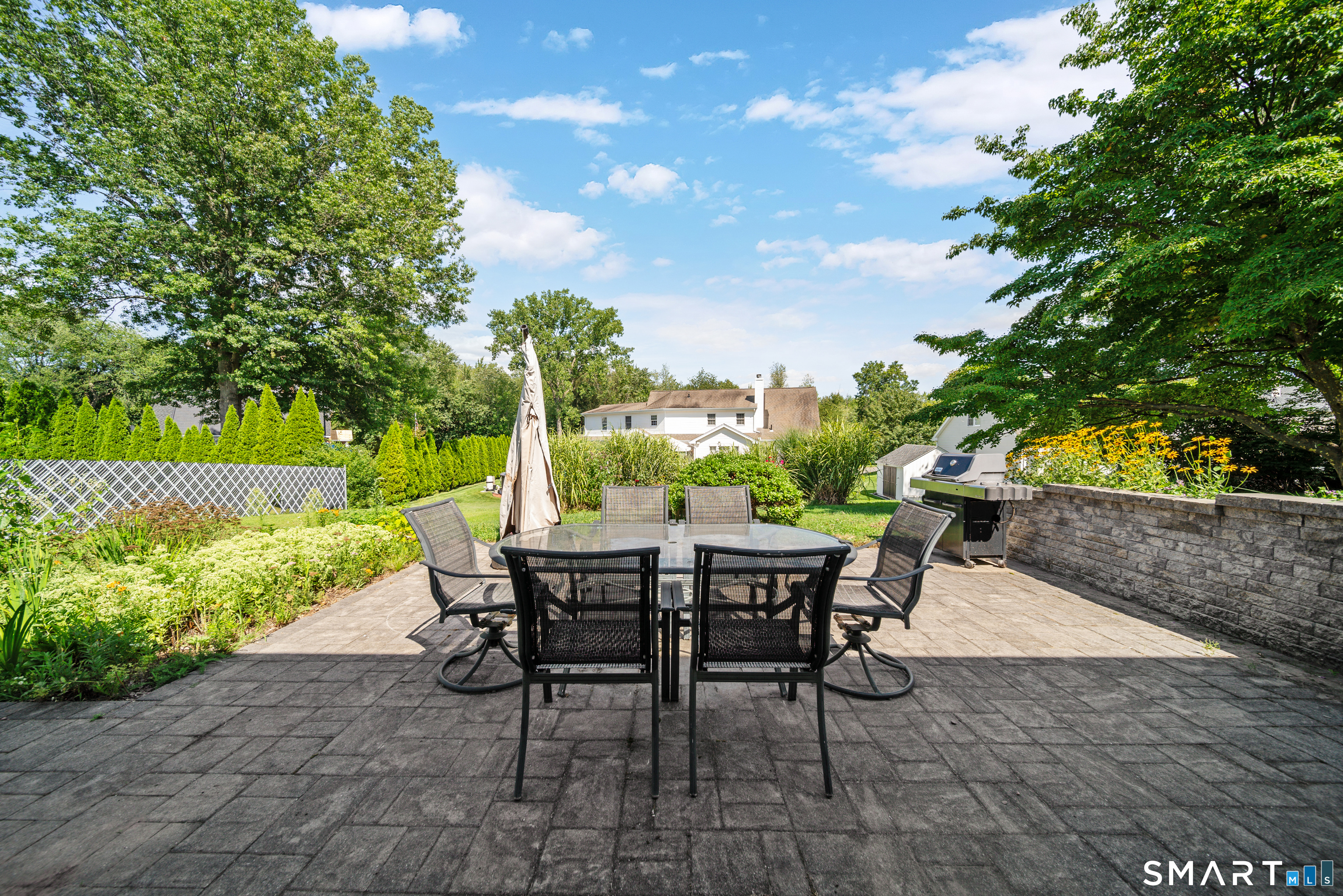 194 Cedar Street Wethersfield CT 06109
