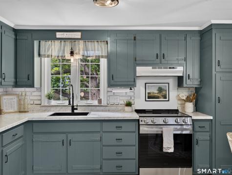 23 Shepard Hill Road Plainfield CT 06374