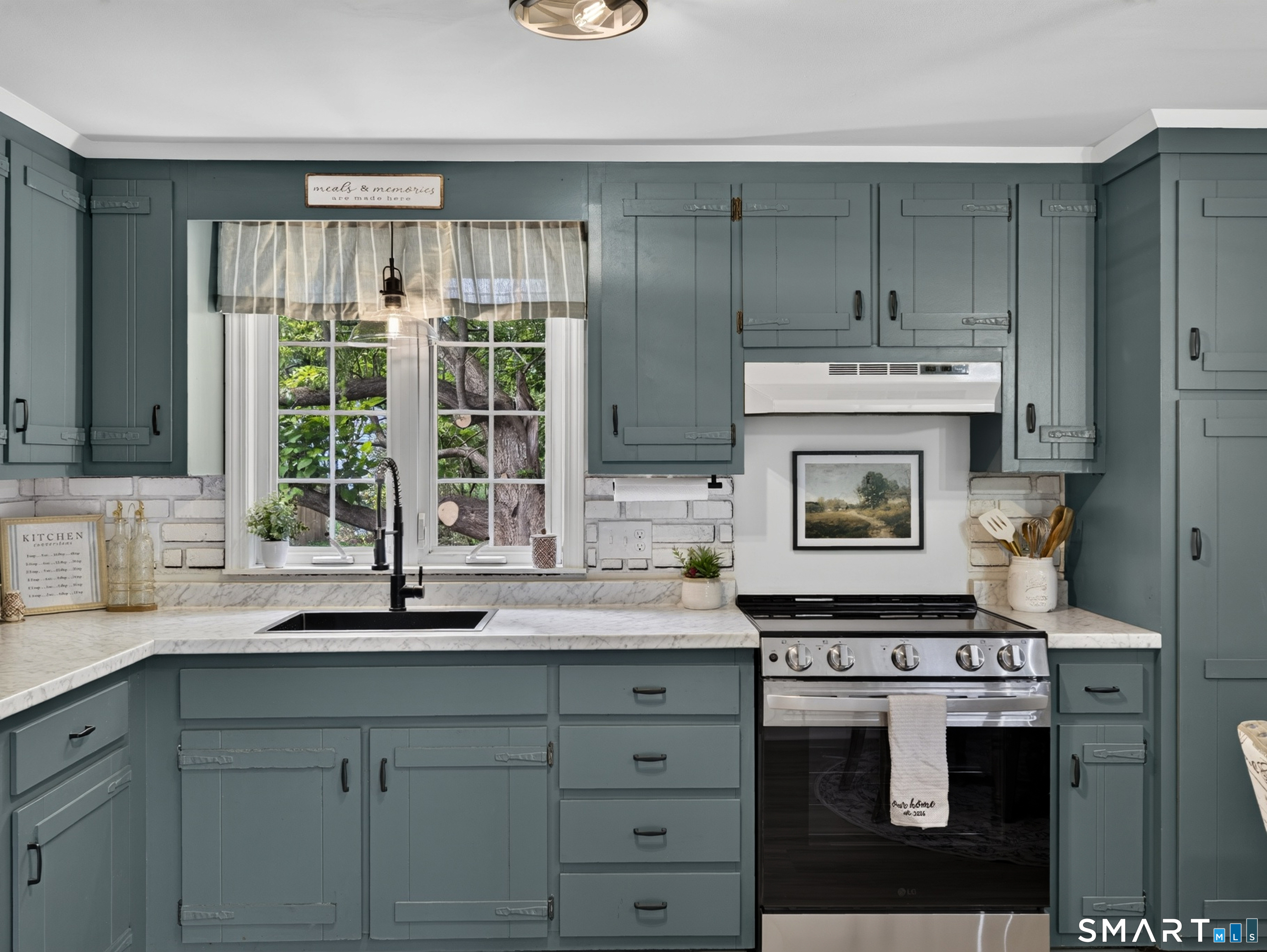 23 Shepard Hill Road Plainfield CT 06374