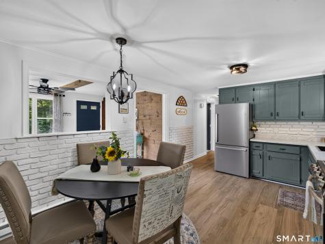 23 Shepard Hill Road Plainfield CT 06374