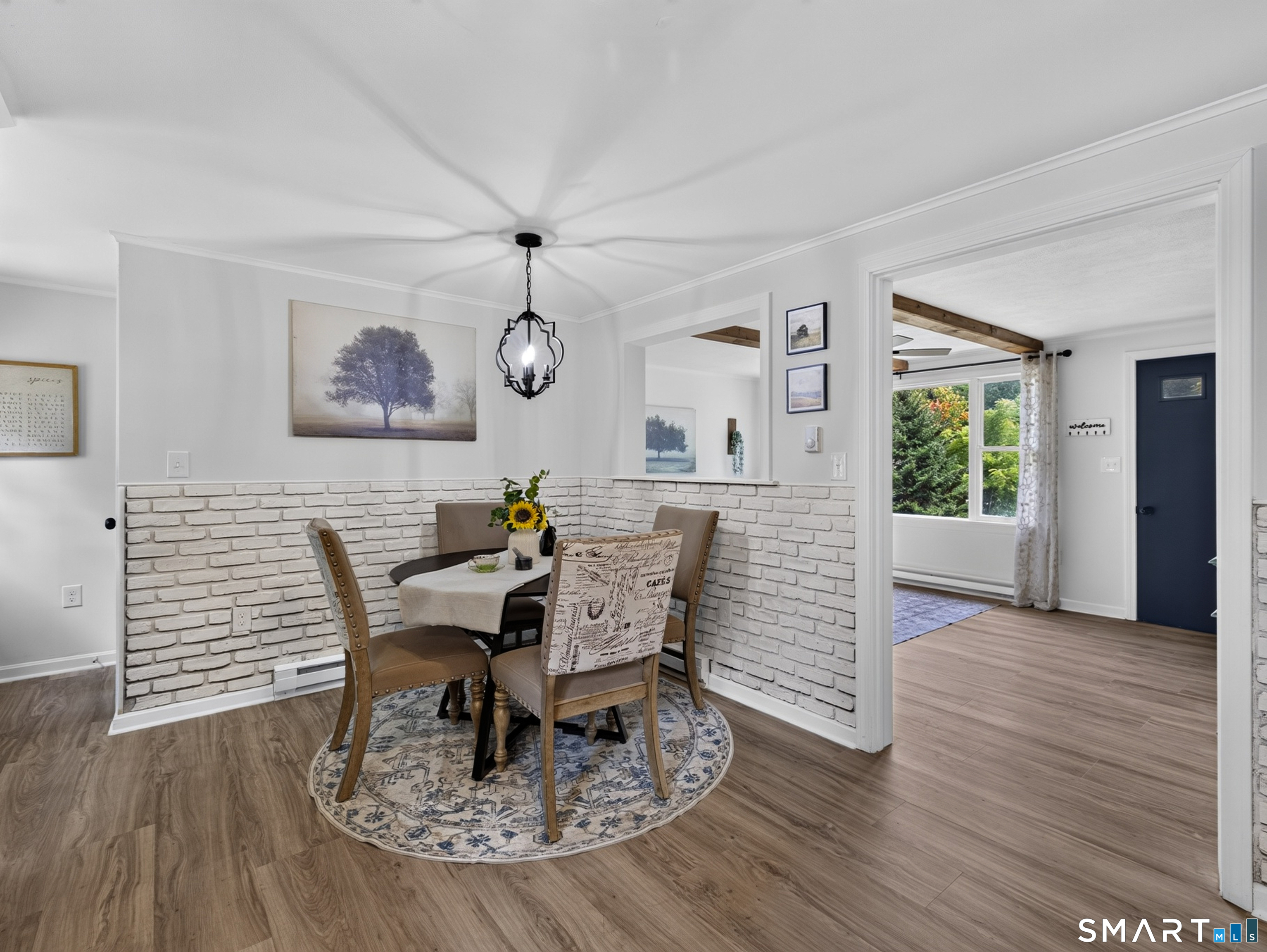 23 Shepard Hill Road Plainfield CT 06374