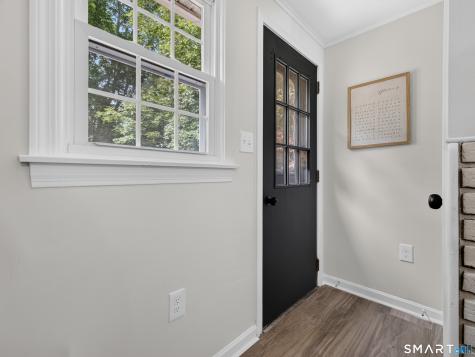23 Shepard Hill Road Plainfield CT 06374