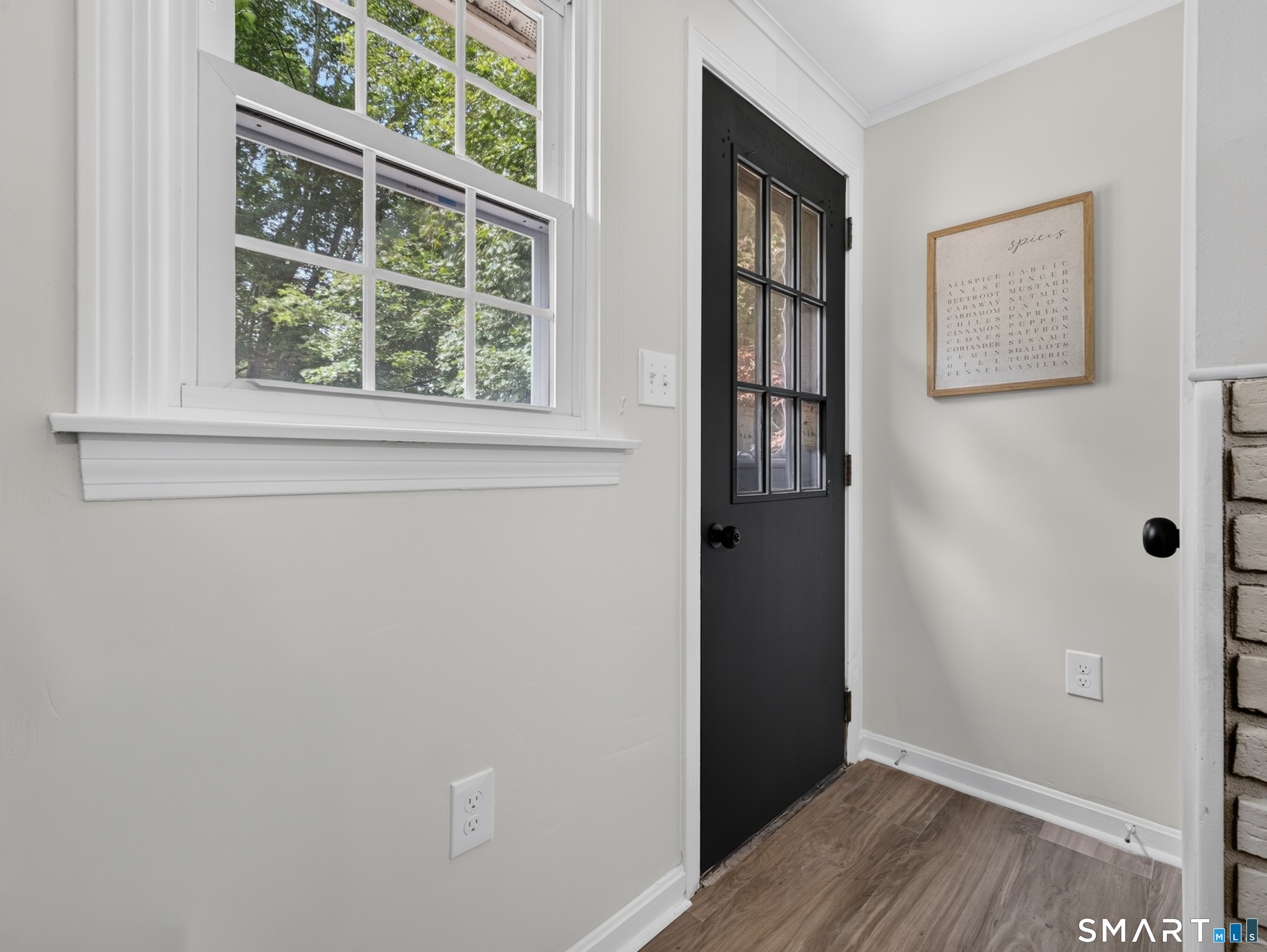 23 Shepard Hill Road Plainfield CT 06374