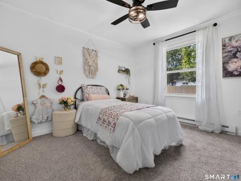 23 Shepard Hill Road Plainfield CT 06374