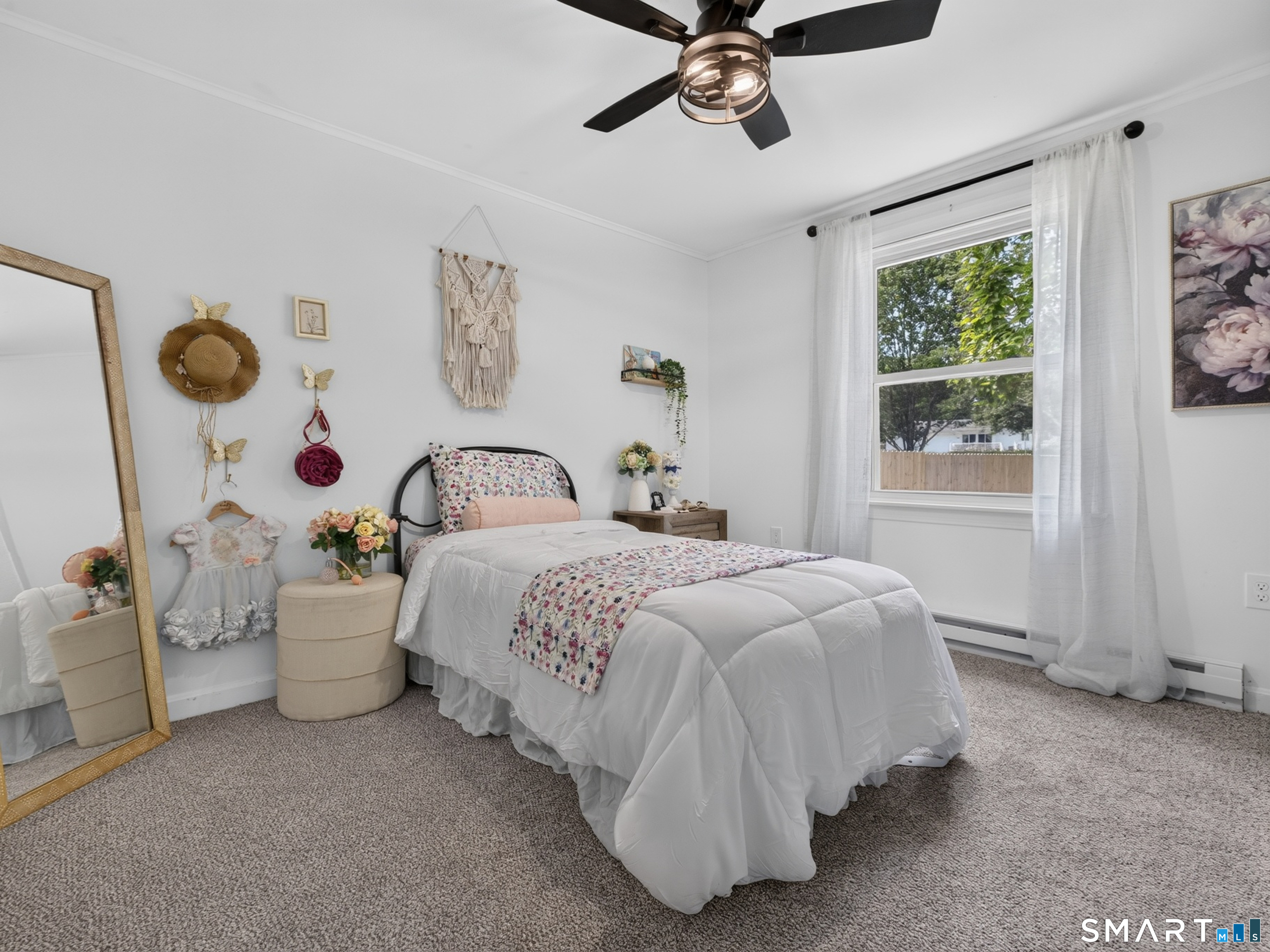 23 Shepard Hill Road Plainfield CT 06374