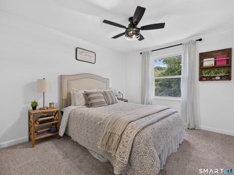 23 Shepard Hill Road Plainfield CT 06374