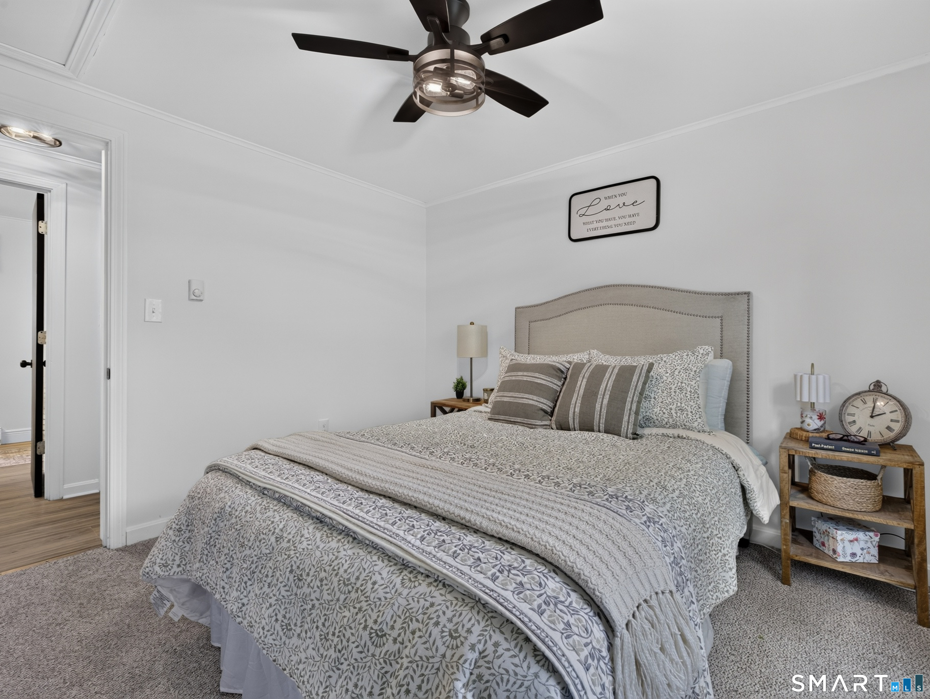 23 Shepard Hill Road Plainfield CT 06374