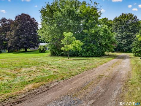 23 Shepard Hill Road Plainfield CT 06374