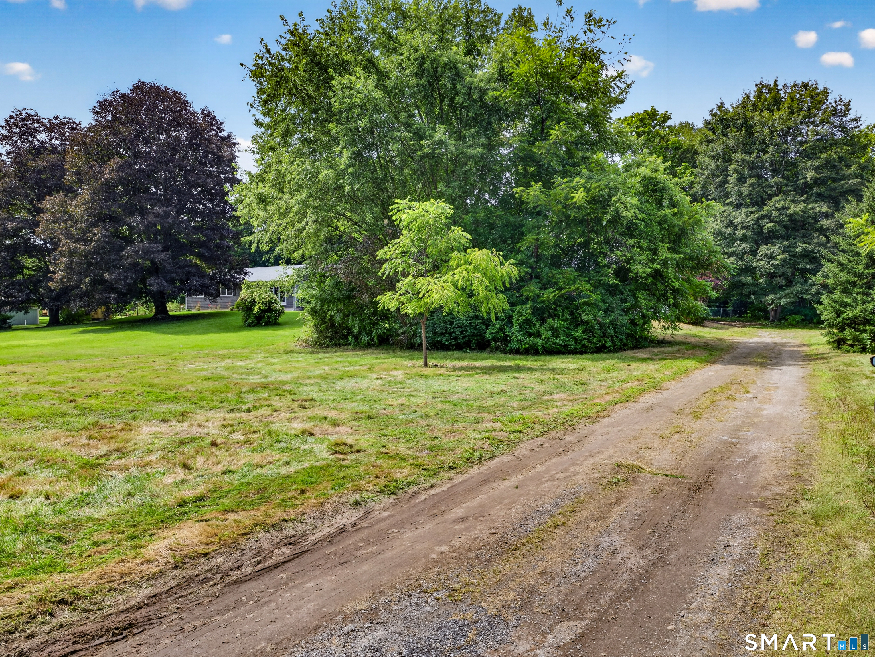 23 Shepard Hill Road Plainfield CT 06374