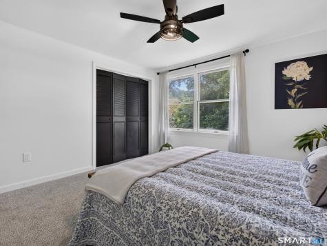 23 Shepard Hill Road Plainfield CT 06374