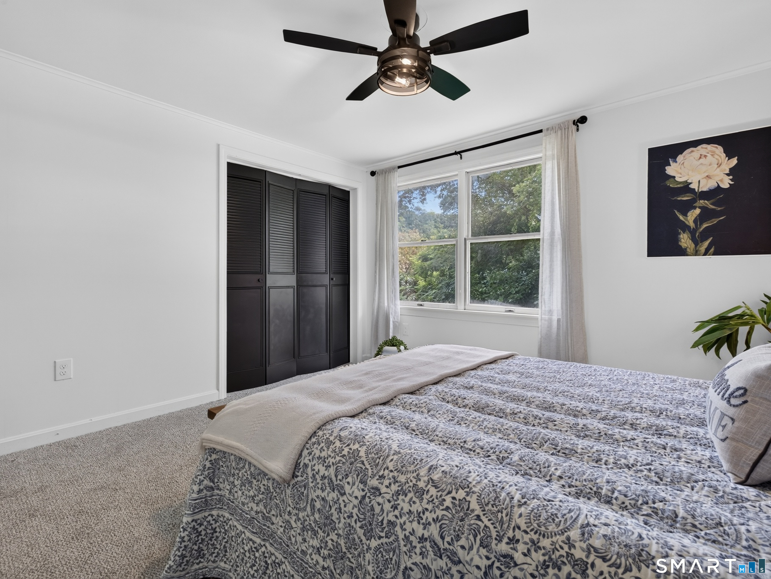 23 Shepard Hill Road Plainfield CT 06374