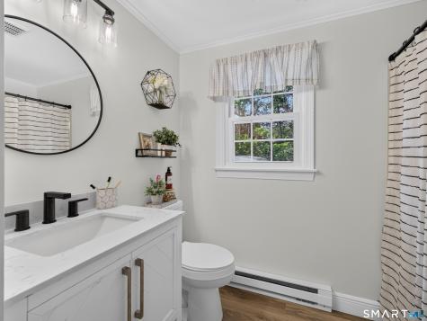 23 Shepard Hill Road Plainfield CT 06374