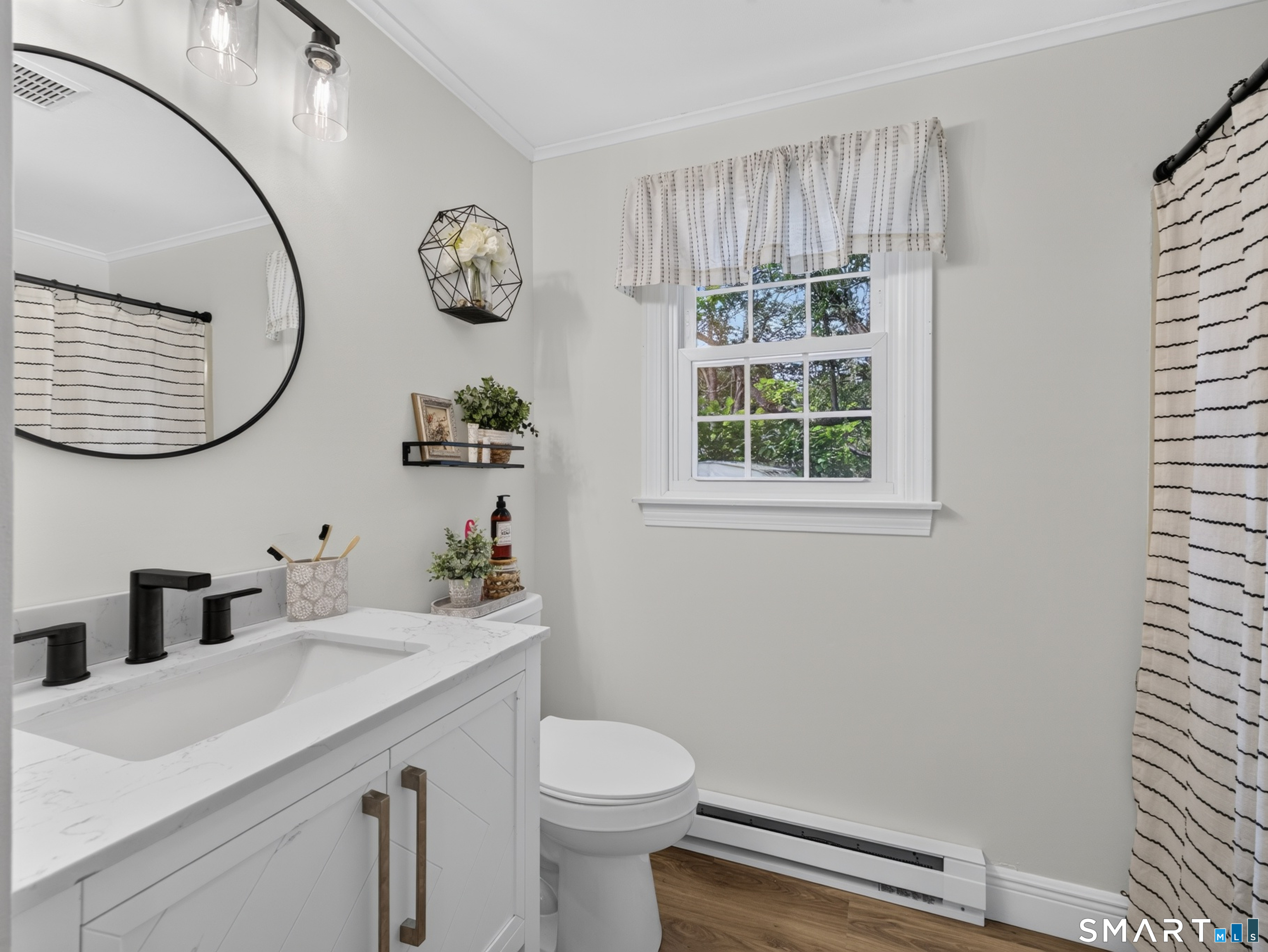 23 Shepard Hill Road Plainfield CT 06374