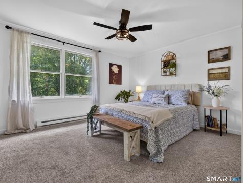 23 Shepard Hill Road Plainfield CT 06374