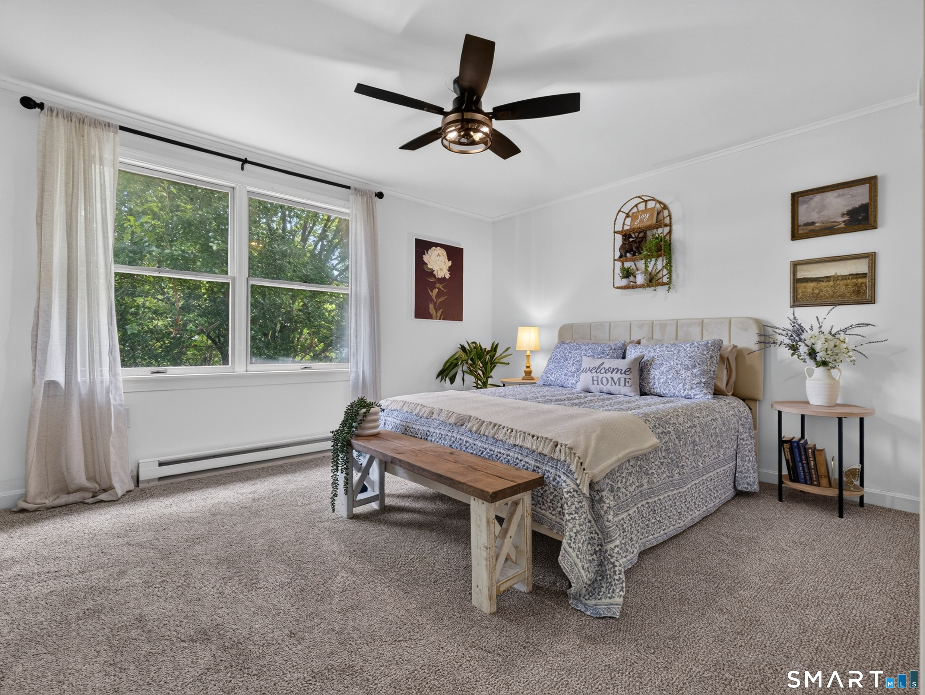 23 Shepard Hill Road Plainfield CT 06374