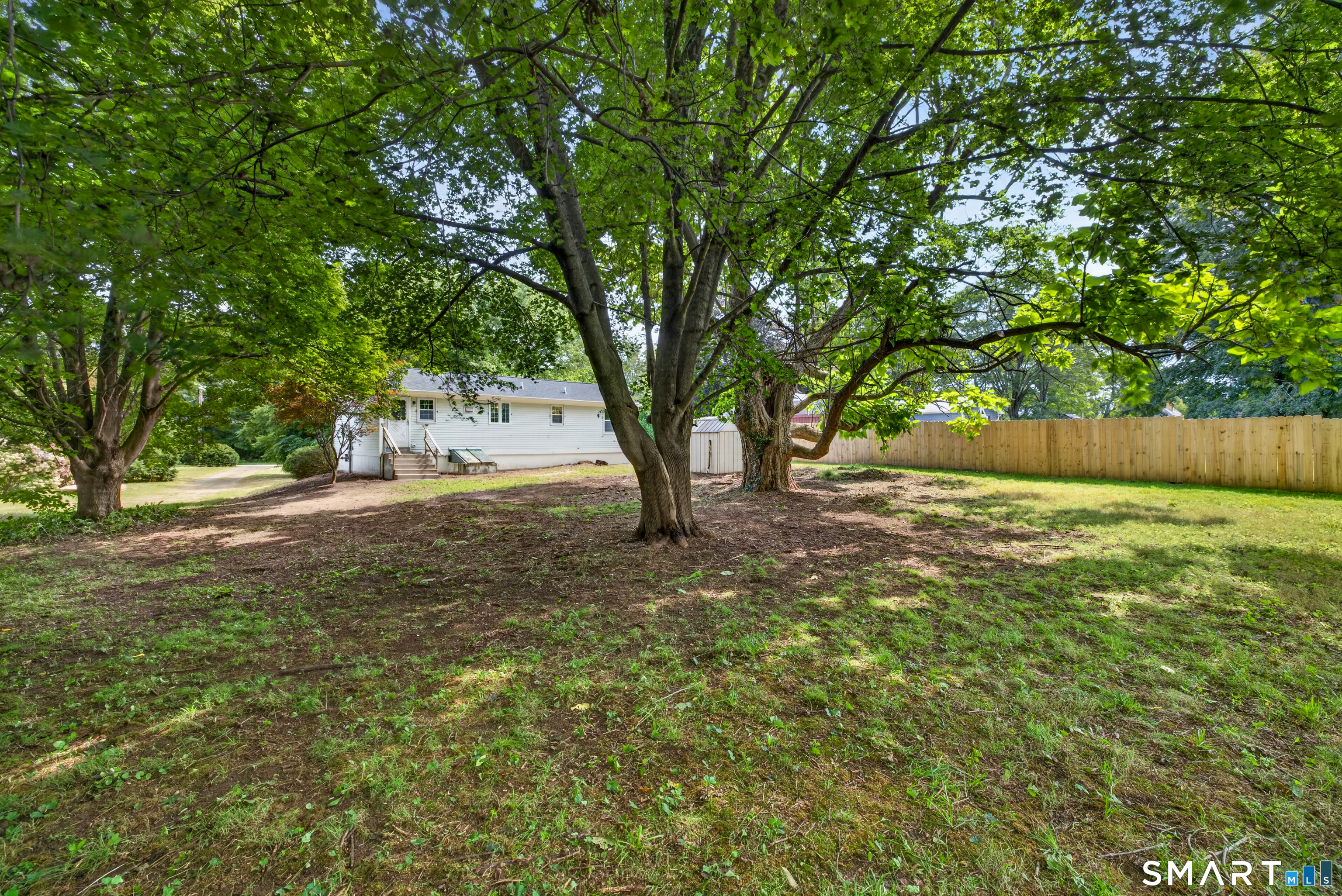 23 Shepard Hill Road Plainfield CT 06374