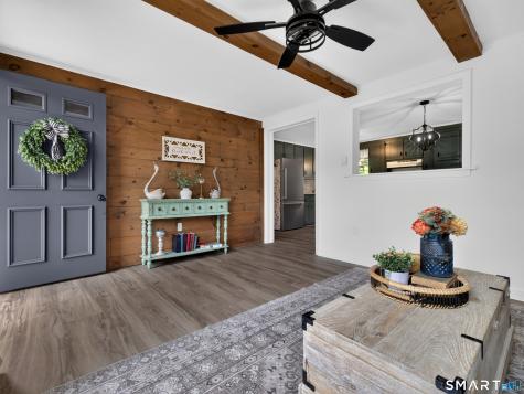 23 Shepard Hill Road Plainfield CT 06374