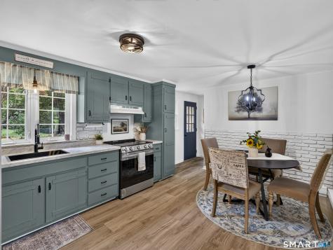 23 Shepard Hill Road Plainfield CT 06374