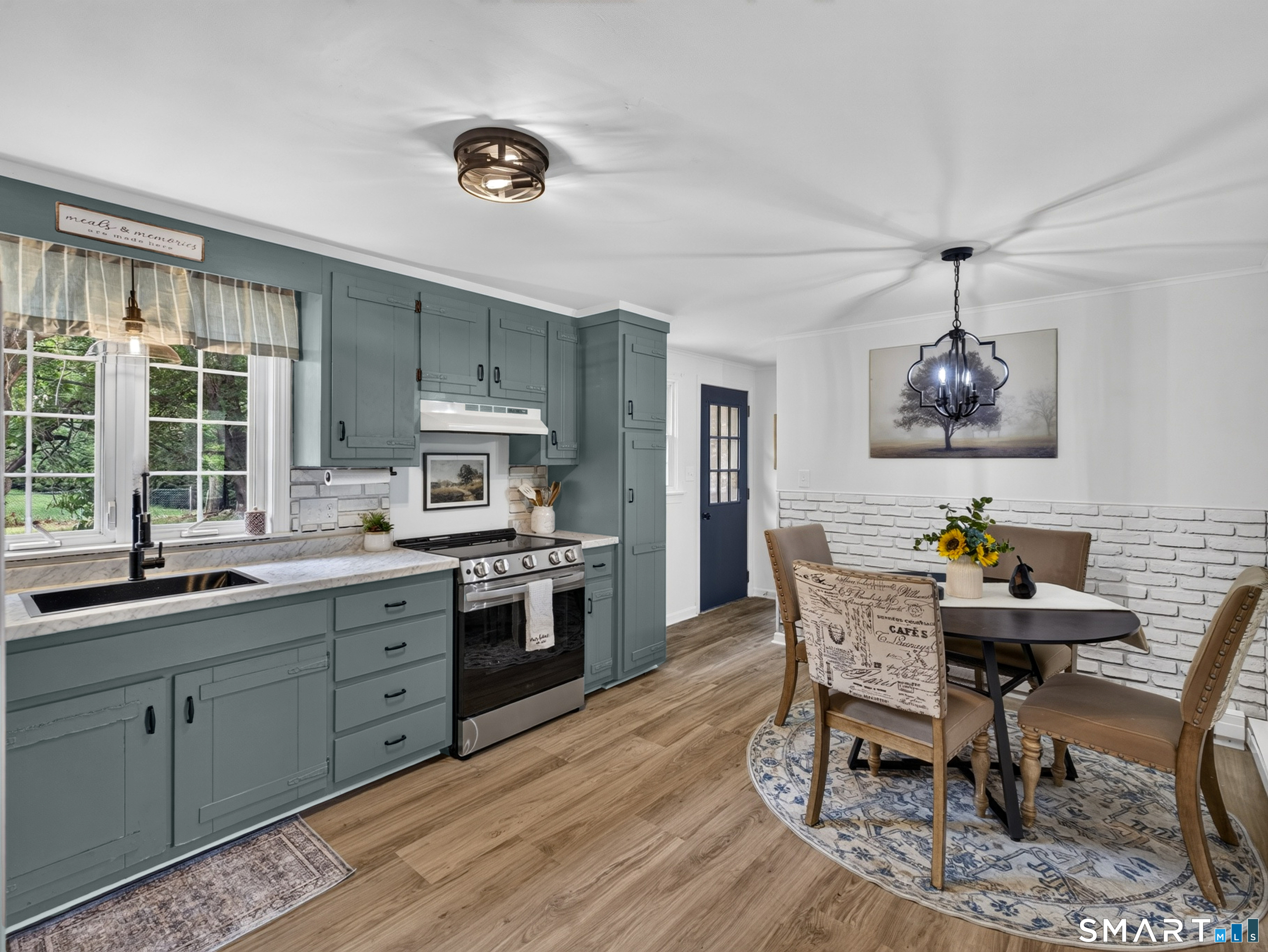 23 Shepard Hill Road Plainfield CT 06374