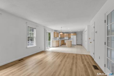 49 Melissa Drive North Haven CT 06473