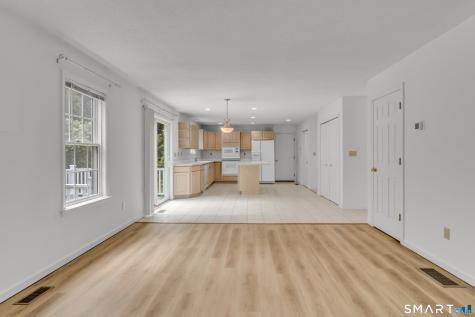 49 Melissa Drive North Haven CT 06473
