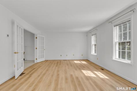 49 Melissa Drive North Haven CT 06473