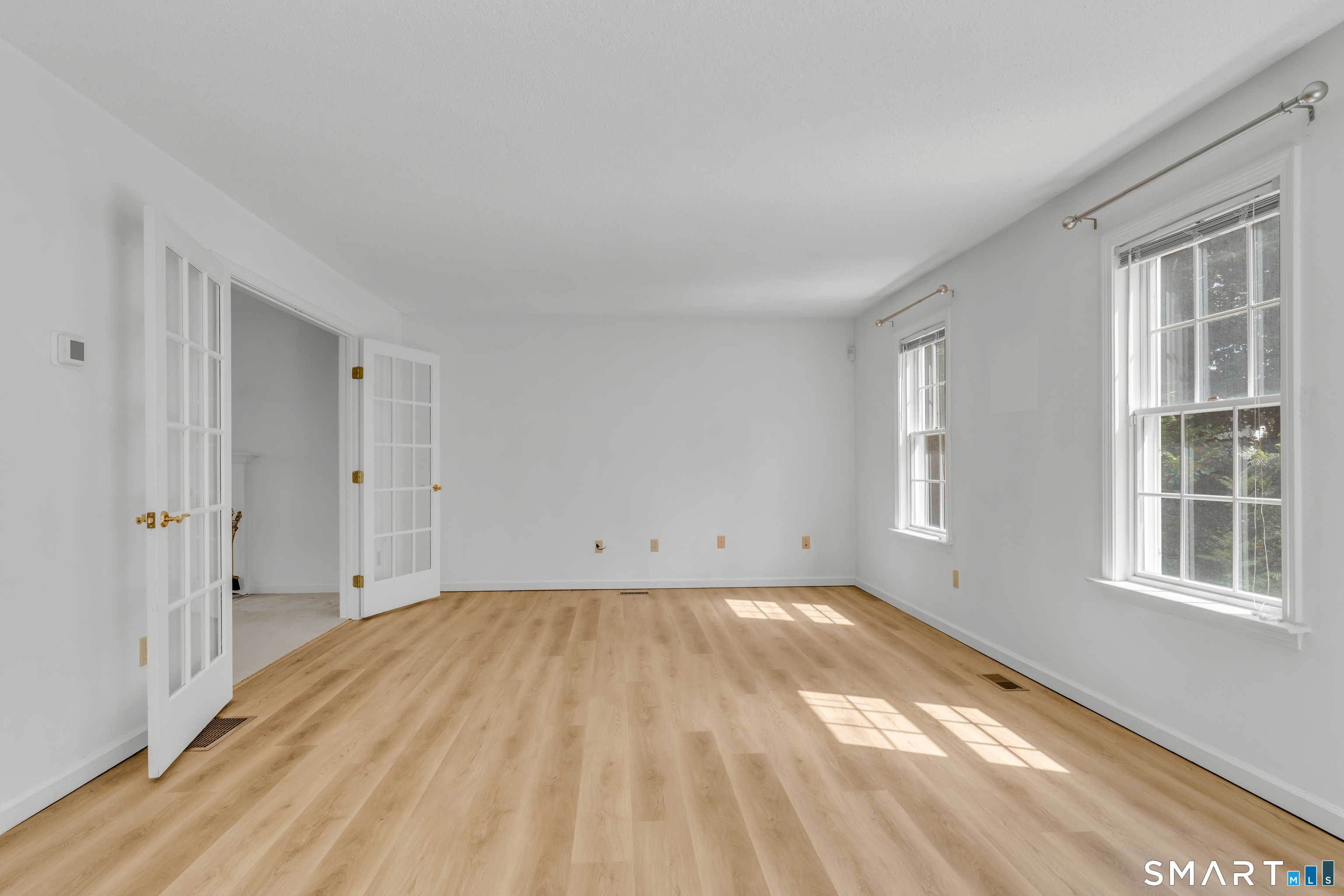 49 Melissa Drive North Haven CT 06473