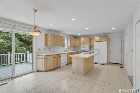 49 Melissa Drive North Haven CT 06473