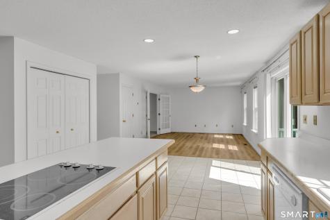 49 Melissa Drive North Haven CT 06473