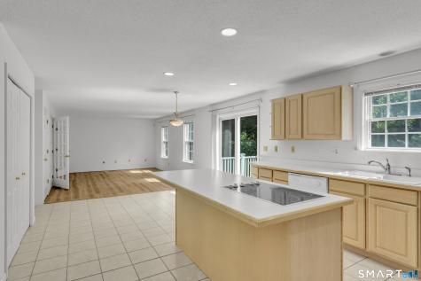49 Melissa Drive North Haven CT 06473