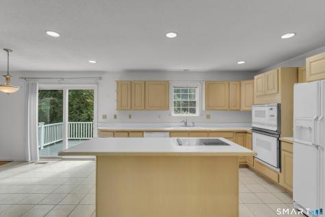 49 Melissa Drive North Haven CT 06473