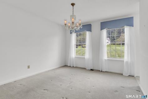 49 Melissa Drive North Haven CT 06473