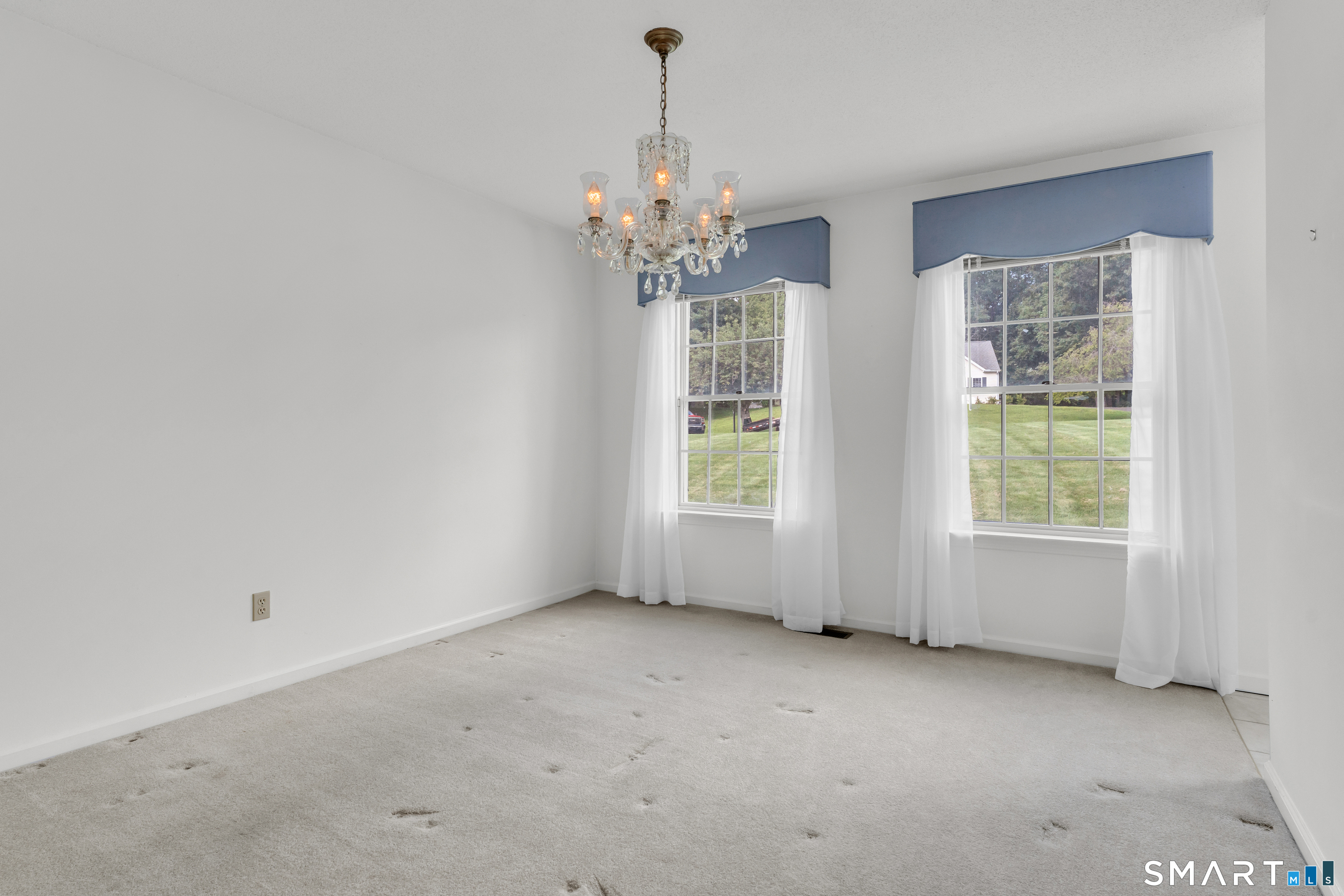 49 Melissa Drive North Haven CT 06473