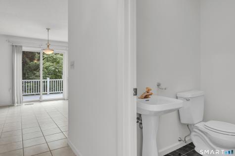 49 Melissa Drive North Haven CT 06473