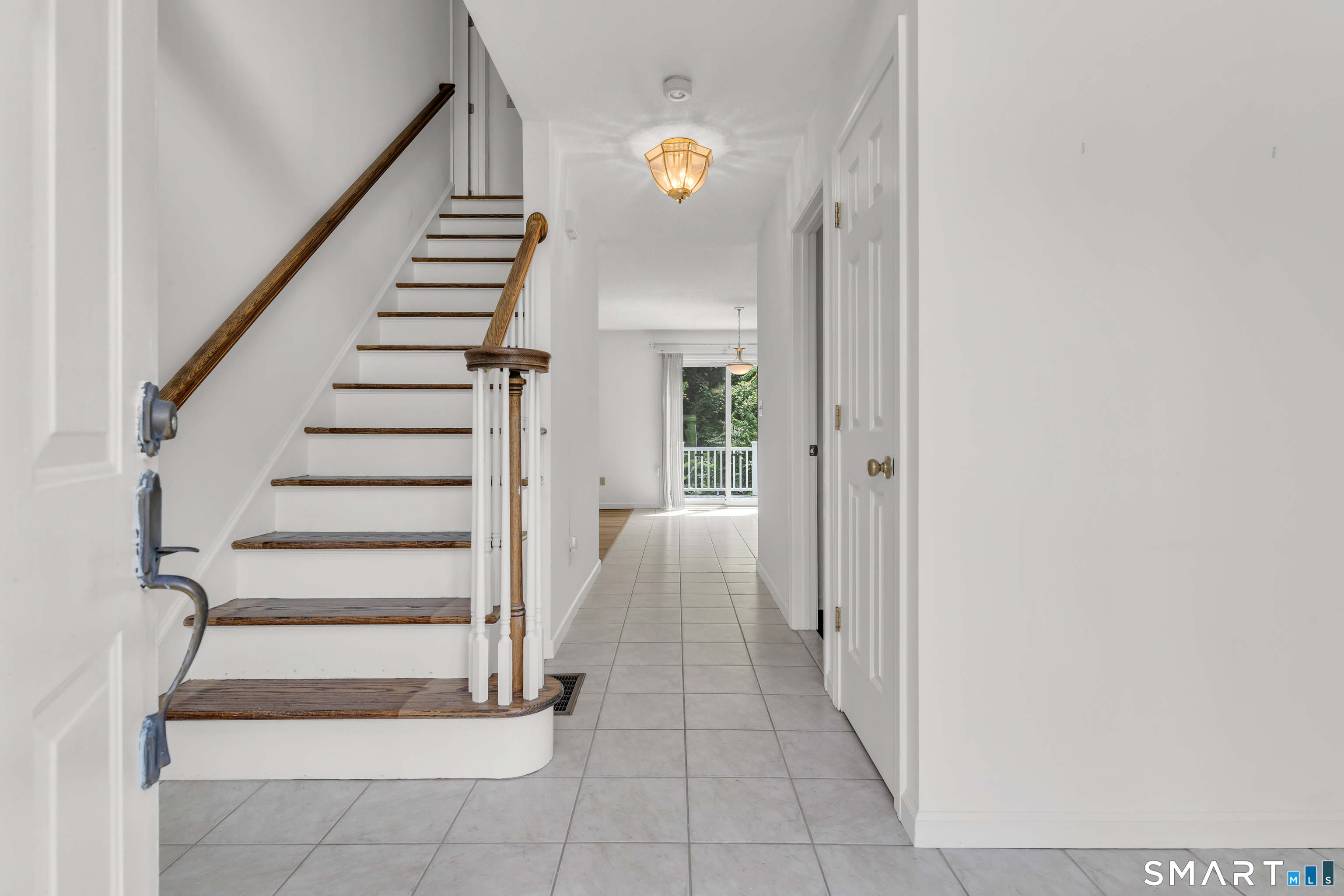 49 Melissa Drive North Haven CT 06473