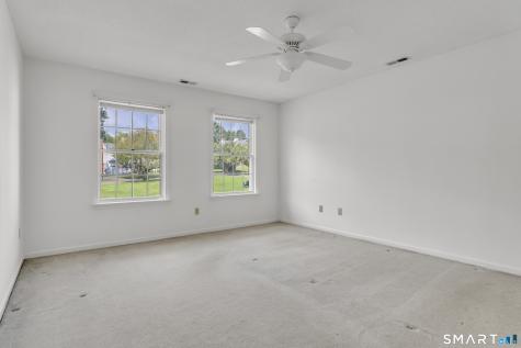 49 Melissa Drive North Haven CT 06473