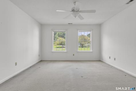 49 Melissa Drive North Haven CT 06473
