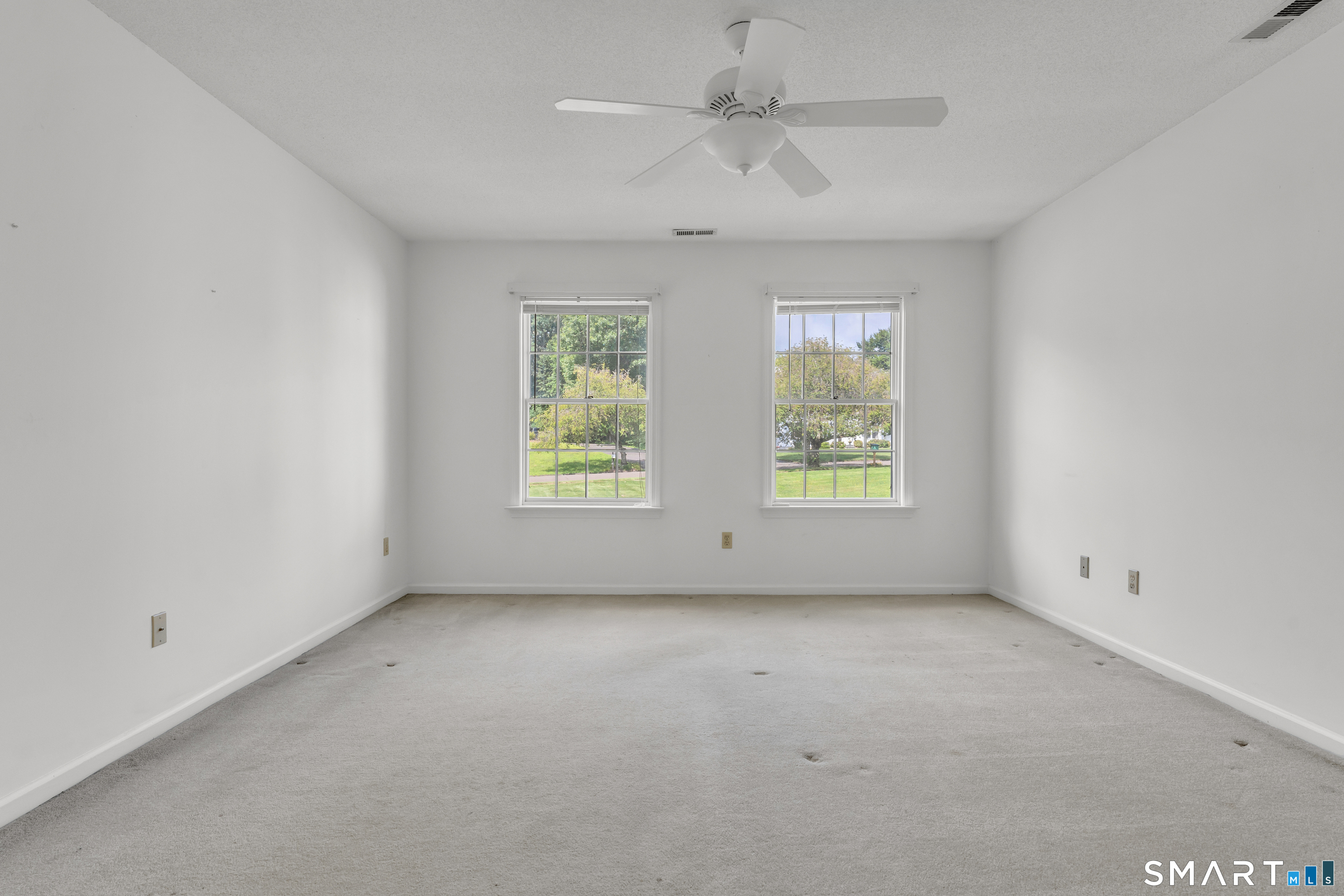 49 Melissa Drive North Haven CT 06473