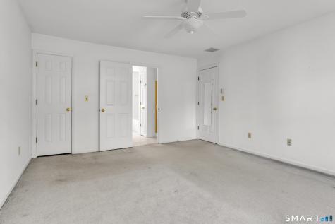 49 Melissa Drive North Haven CT 06473