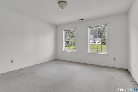 49 Melissa Drive North Haven CT 06473