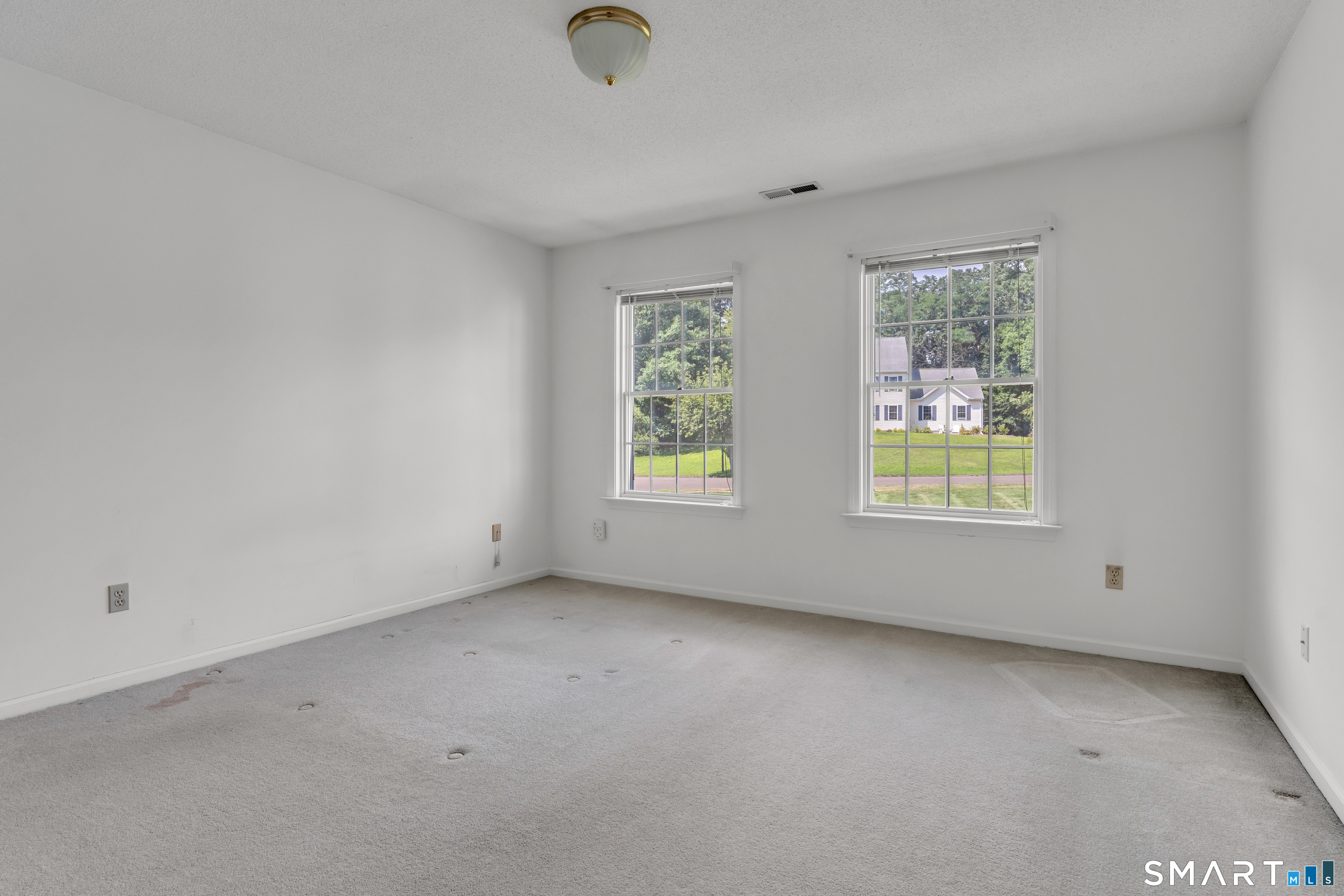49 Melissa Drive North Haven CT 06473