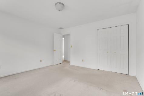 49 Melissa Drive North Haven CT 06473
