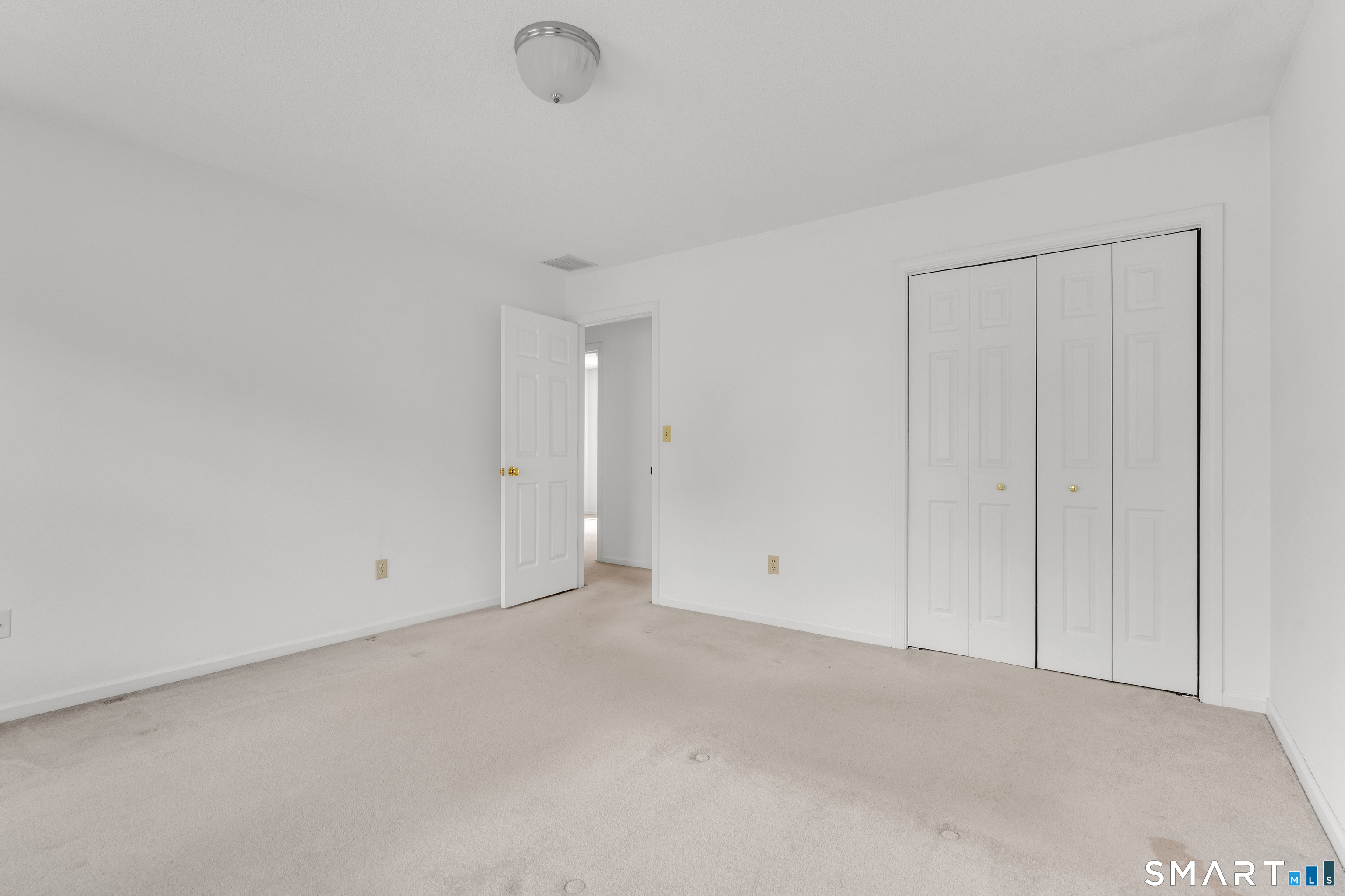 49 Melissa Drive North Haven CT 06473