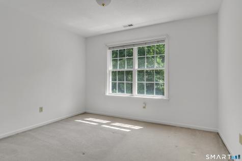 49 Melissa Drive North Haven CT 06473