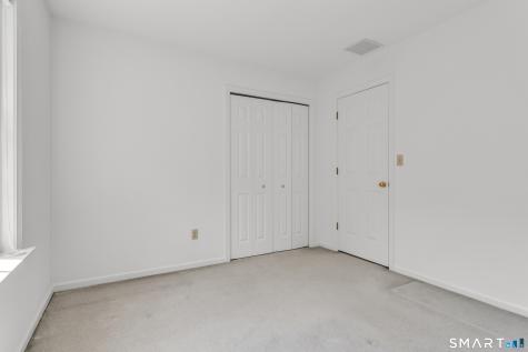 49 Melissa Drive North Haven CT 06473