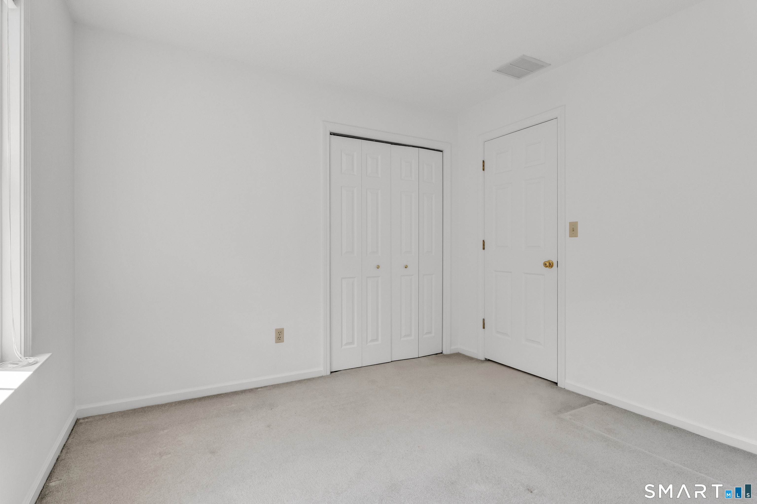 49 Melissa Drive North Haven CT 06473